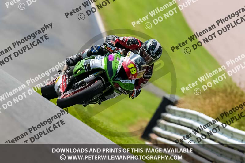 PJ Motorsport Photography 2020;anglesey;brands hatch;cadwell park;croft;donington park;enduro digital images;event digital images;eventdigitalimages;mallory;no limits;oulton park;peter wileman photography;racing digital images;silverstone;snetterton;trackday digital images;trackday photos;vmcc banbury run;welsh 2 day enduro